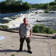 ���������� �����, ���� ������� �����, 58 ���, ������������ ��� ������, ����� � ���������