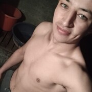 ���������� ������, ���� ������� �����, 31 ���, ������������ ��� ������, ���������