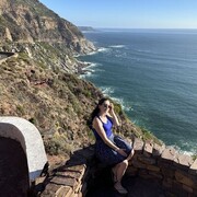 ���������� ������, ���� ������� ����, 36 ���, ������������ ��� ������, ����� � ���������, c�������� ���������