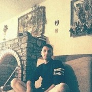 ���������� ��������������, ���� ������� Danik, 26 ���, ������������ ��� ������, ����� � ���������, c�������� ���������