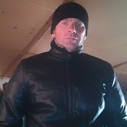  ,   Makin, 50 ,   