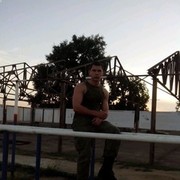  -,   , 30 ,   ,   , c 