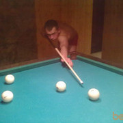 ���������� �������, ���� ������� �����, 34 ����, ������������ ��� ������, ����� � ���������, c�������� ���������, ���������