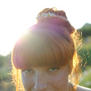 ���������� ������, ���� ������� Lisa, 38 ���, ������������ ��� ������, ����� � ���������, c�������� ���������