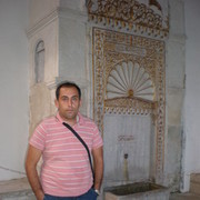  ,   Osama, 43 ,   ,   , c 
