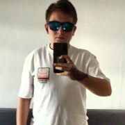  Warszawa,   , 20 ,   ,   