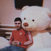 ���������� ���������, ���� ����� ������, 24 ����, ������������ ��� ������, ����� � ���������