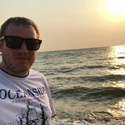  ,   Serg, 40 ,   ,   , c 