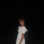 ���������� ������, ���� ������� ����, 39 ���, ������������ ��� c�������� ���������