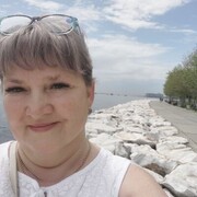 ���������� �����������, ���� ������� ������, 52 ����, ������������ ��� c�������� ���������