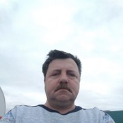  -,   , 53 ,   ,   , c 