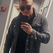 ���������� ���������, ���� ������� ��������, 33 ����, ������������ ��� ������, ����� � ���������