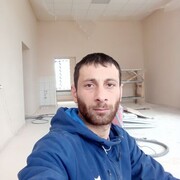 ,   , 32 ,     , c 