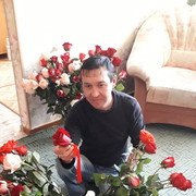 ���������� ��������, ���� ������� ������, 41 ���, ������������ ��� ������, ����� � ���������, c�������� ���������