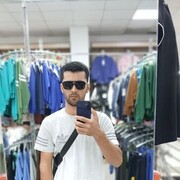  ,    , 27 ,   ,   , c 