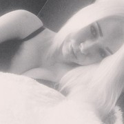 ���������� �����-���������, ���� ������� ����, 33 ����, ������������ ��� ������, ����� � ���������, c�������� ���������