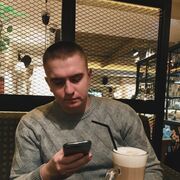  ,   , 28 ,   ,   