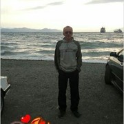 ���������� �������������-����������, ���� ������� ���������, 50 ���, ������������ 