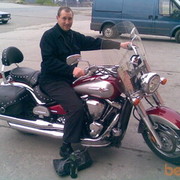 ���������� �������, ���� ������� ������, 44 ����, ������������ ��� ������