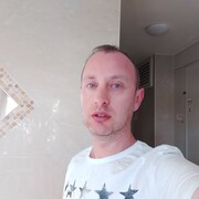  Tirat Karmel,  Ale, 49