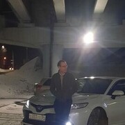 ���������� �����������, ���� ������� ������, 37 ���, ������������ ��� ������, ����� � ���������, c�������� ���������, ���������