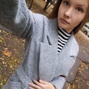 ���������� ������, ���� ������� ���������, 18 ���, ������������ ��� ������, ����� � ���������