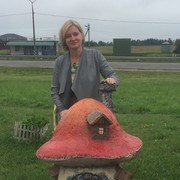 ���������� �����, ���� ������� �����, 52 ����, ������������ ��� ������, ����� � ���������, c�������� ���������