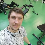 ���������� ���������, ���� ������� ����, 35 ���, ������������ ��� ������, ����� � ���������, ���������