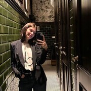 -,   , 23 ,   ,   , c 