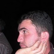  ,  Shalva, 41