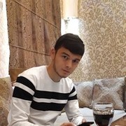 ���������� �������, ������� Botir, 28