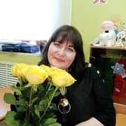  ,   , 41 ,     , c 