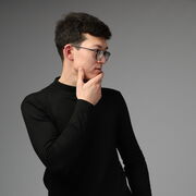  ,   , 20 ,   ,   , c , 