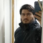  ,   , 38 ,   ,   , c , 