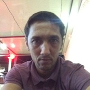 ���������� �������, ���� ������� ��������, 41 ���, ������������ ��� ������, ����� � ���������, c�������� ���������