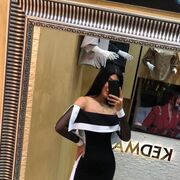  Suchy Las,  , 37