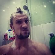  ,   , 39 ,   ,   , 