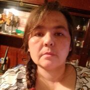  ,   Oksana, 46 ,     , c , 