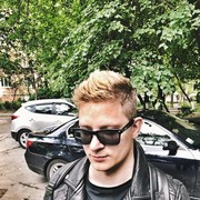 ���������� ����������, ���� ������� ������, 38 ���, ������������ ��� ������, ���������