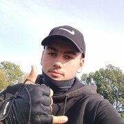 ,   , 20 ,   ,   , c 