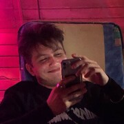 ���������� ������ ��������, ���� ������� �����, 27 ���, ������������ ��� ������, ����� � ���������