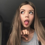  ,   , 34 ,   ,   , c 