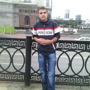 ���������� ������������, ���� ������� �����, 32 ����, ������������ ��� ������, ����� � ���������, c�������� ���������