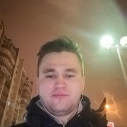 ���������� ������������, ���� ������� ����������, 31 ���, ������������ ��� ����� � ���������, c�������� ���������