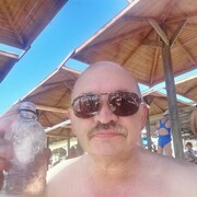  ,   , 62 ,   c , 