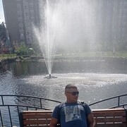  -,   , 35 ,   ,   
