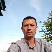  ,   , 34 ,     , 