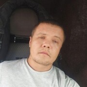 ���������� ������, ���� ������� �������, 37 ���, ������������ ��� ������, ����� � ���������, c�������� ���������