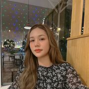  Bang Kruai,   Nisha, 32 ,   ,   