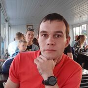  ,   , 41 ,   c 